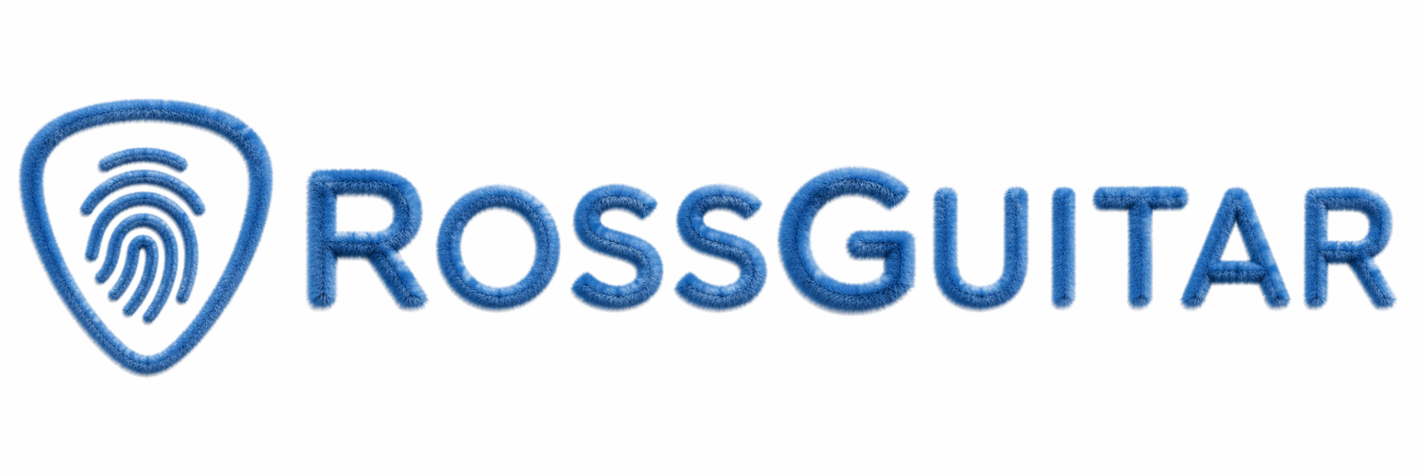 RossGuitar